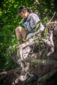 BIB: 
                            <button type="button" onclick="openModal(7069122)" class="btn btn-primary btn-sm float-right btn-popup" data-toggle="modal" data-target=".modal-high-quality">
                        <i class="fas fa-shopping-cart"></i> Add to Cart
                    </button>
                                            <button type="button" onclick="isThisMe(7069122, true)" class="btn btn-success btn-sm float-right btn-popup btn-isme hidden" data-toggle="tooltip" data-placement="bottom" title="นี่คือรูปของคุณใช่ไหม คลิกที่นี่เพื่อเอาเข้าอัลบั้ม">
                        <i class="fas fa-plus"></i> Add to album
                    </button>
                    <button type="button" onclick="isThisMe(7069122, false)" class="btn btn-warning btn-sm float-right btn-popup btn-isnotme hidden">
                        <i class="fas fa-ban"></i> Remove from album
                    </button>